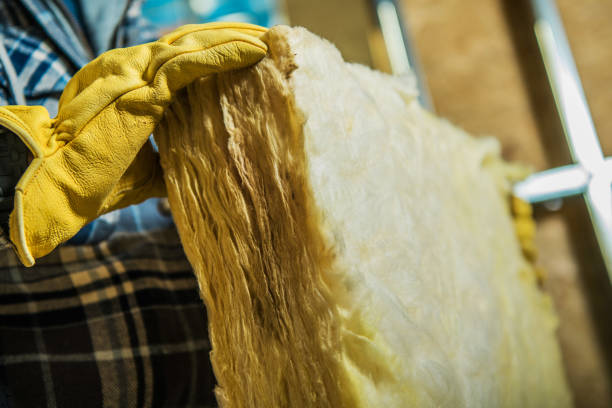 Best Spray Foam Insulation in Jefferson, MD